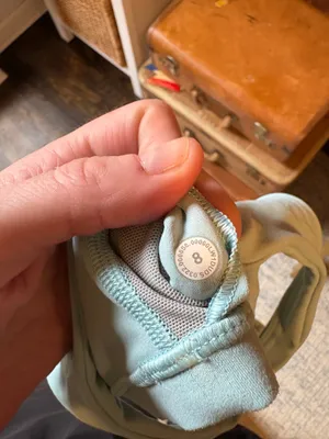 Lululemon align bra thumbnail 3
