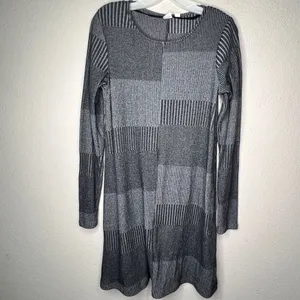 Gap‎ Dress thumbnail 5