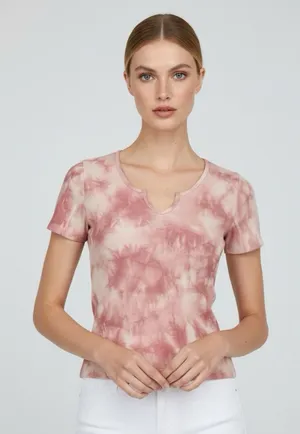 Aeropostale size medium Tshirt thumbnail 1