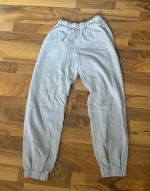 Brandy Melville Sweatpants thumbnail 1