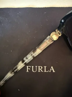 Furla Women’s Sunglasses thumbnail 8