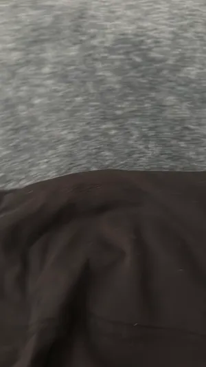 prAna Black Leggings thumbnail 4