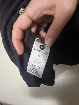 Active Life Tank Top thumbnail 6