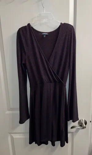 Dress thumbnail 2