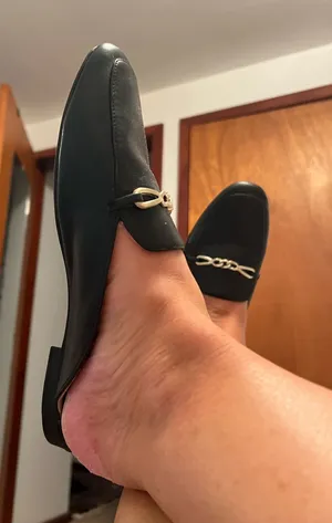 Naturalizer Women’s Loafers thumbnail 1