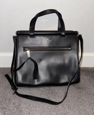 Kate Spade Purse thumbnail 1