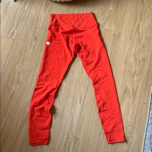 Vuori Leggings thumbnail 3