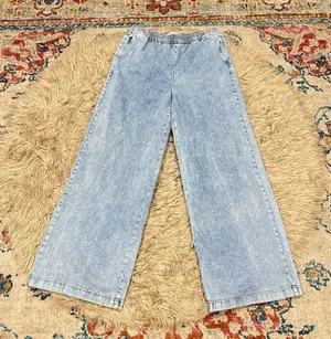 WeWoreWhat Jeans size Large thumbnail 1
