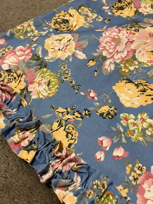 These Three Boutique Mini Dress thumbnail 3