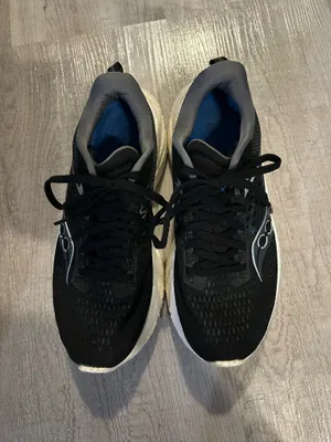 Saucony Running Shoes thumbnail 2