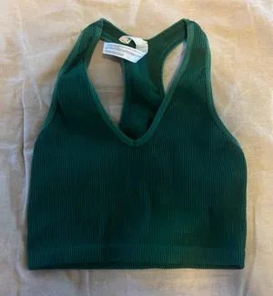 Free People Top thumbnail 1