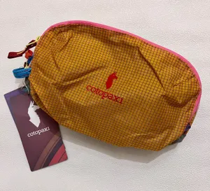 Cotopaxi Nido Accessory Bag - Del Día thumbnail 1
