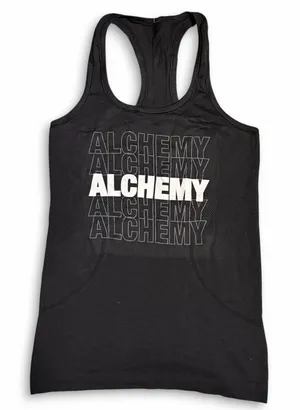 Lululemon Swiftly Tech thumbnail 1