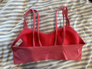 Lululemon bra thumbnail 2