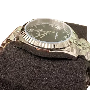 Invicta Specialty Windsor Women's Watch - 36mm, Steel (47408) thumbnail 6