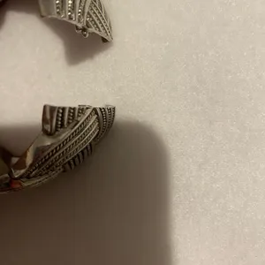 🛍BRACELET AS SHOWN🛍 thumbnail 5