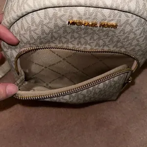 Mini Backpack & Wallet Set NWT thumbnail 4
