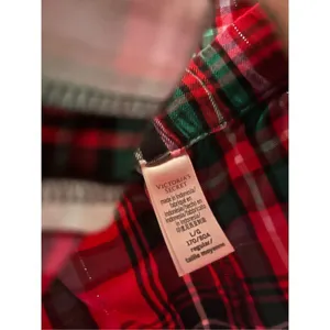 victoria’s secret pajama set thumbnail 3