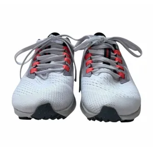 Nike Air Zoom Pegasus 38 Iris Whisper White CW7358-500 Women's‎ Size 8 thumbnail 3