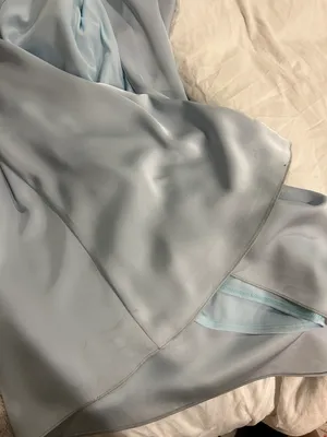 Katie May Maxi Dress thumbnail 8