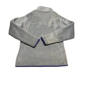 ✨ Patagonia Women’s Re-Tool Snap-T Fleece Pullover Jacket Size M ✨‎ thumbnail 2
