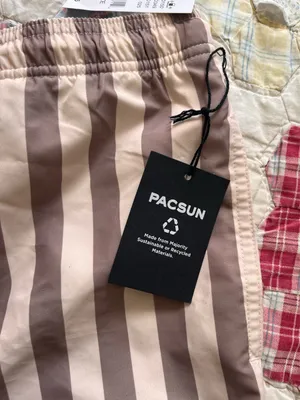 Men’s pacsun  thumbnail 2