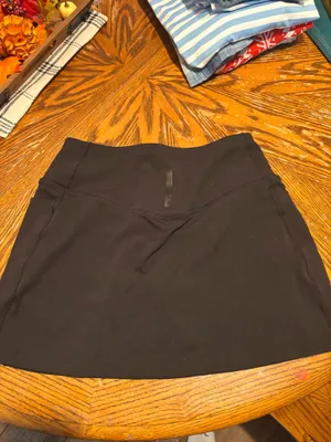 Reebok Women’s Skirt Tennis thumbnail 2