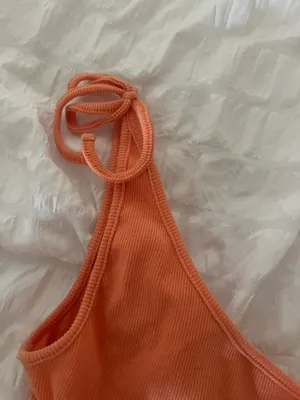 PacSun Top thumbnail 2