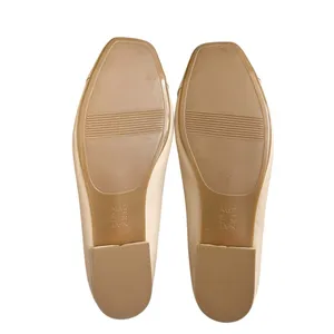 Naturalizer Gertie Classic Slip On Shoes Women’s Size 8.5 Snakeskin Embossed Cap thumbnail 7