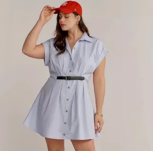 Anthropologie Dress thumbnail 2