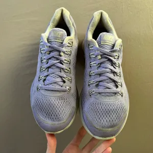 Nike Lunar Glide 4 Sneakers thumbnail 4