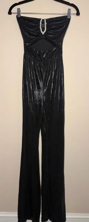 Shein Jumpsuit thumbnail 1
