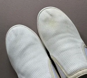 Ki'lhele 'Ili Slip On Sneakers thumbnail 8