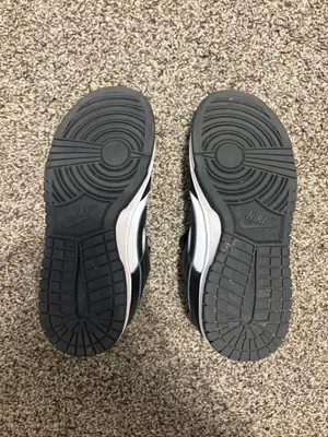 Nike Dunk Low Women’s thumbnail 5