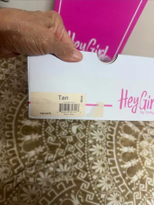 Hey Girl by Corky thumbnail 7