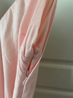 ZARA Dress Mini thumbnail 3