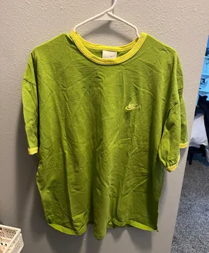 Nike Vintage Tee thumbnail 1