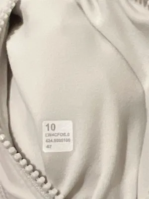 Lululemon Define Jacket - NULU thumbnail 6