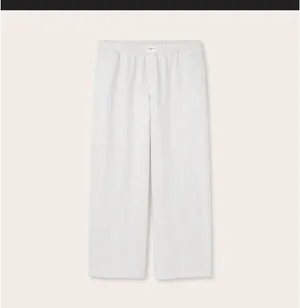 Parke sweatpants  thumbnail 2