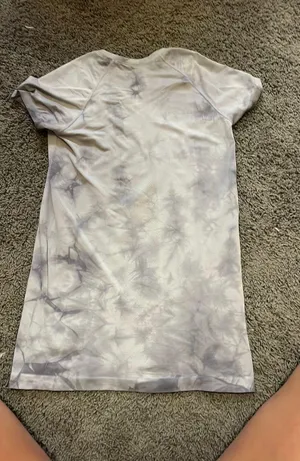 Swiftly Tech Short Sleeve thumbnail 4