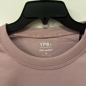 Abercrombie YPB neoKNIT Crew thumbnail 7