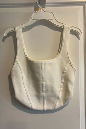 Aritzia Babaton Top thumbnail 1