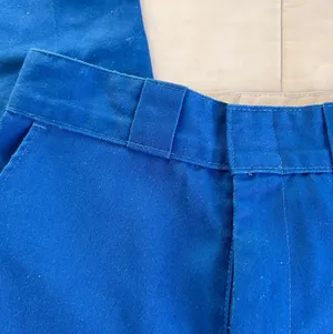 Urban Outfitters Cargo Pants thumbnail 5