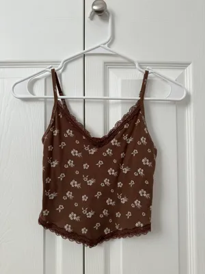 Tank Top thumbnail 1