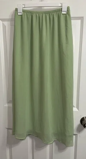 NEW a new day skirt thumbnail 1