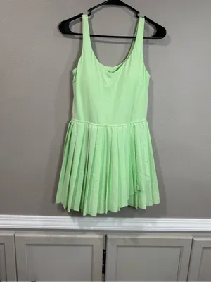 Aerie Athletic Dress thumbnail 3