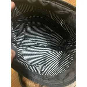 ‎Thirty one brown embroidered crossbody bag Brown thumbnail 6