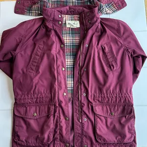 Vintage Eddie Bauer Jacket thumbnail 1