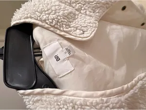 BP Jacket thumbnail 3