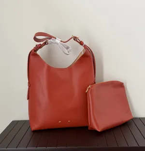 Kcizloz Handbag Orange thumbnail 2